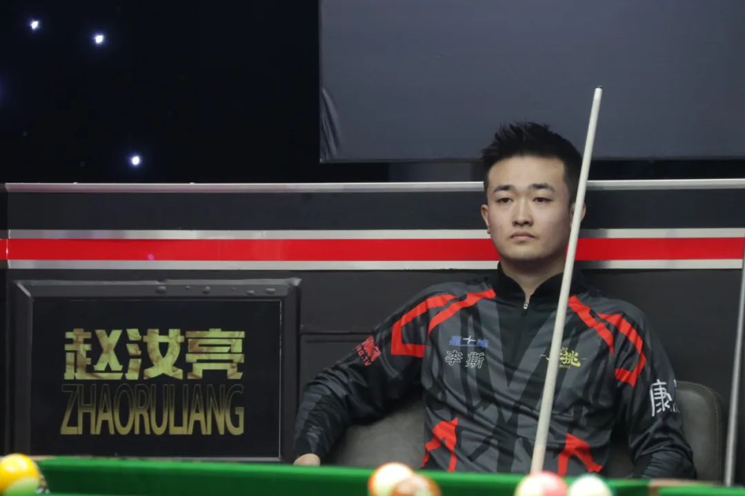 另一个可参 另一个可参