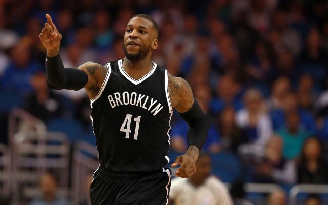 已经提醒我 已经提醒我