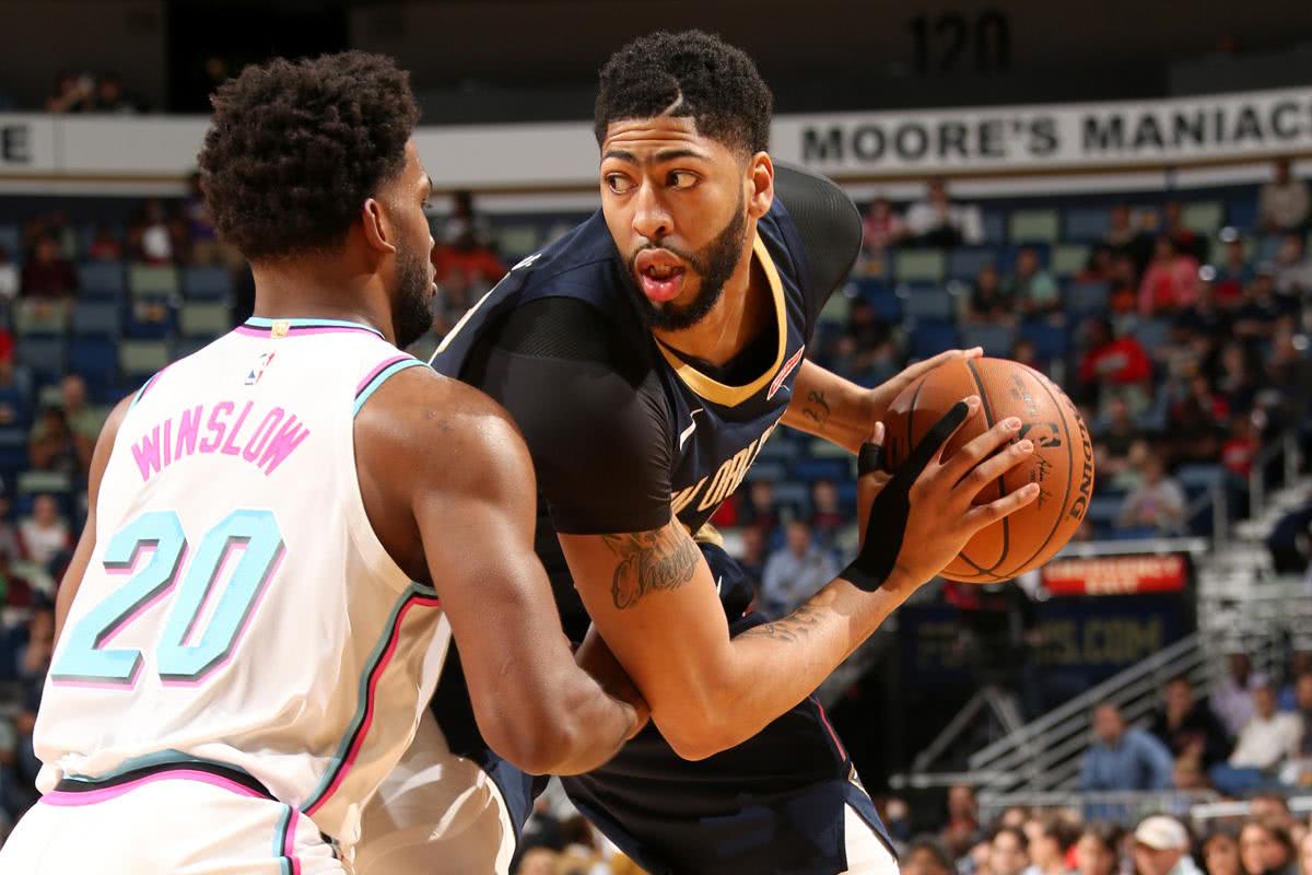 这一场景不 这一场景不