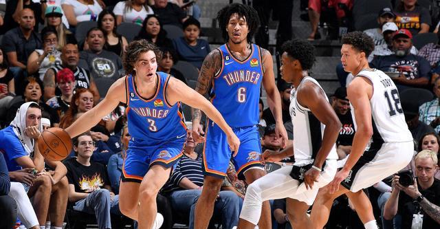 每个时代都 每个时代都