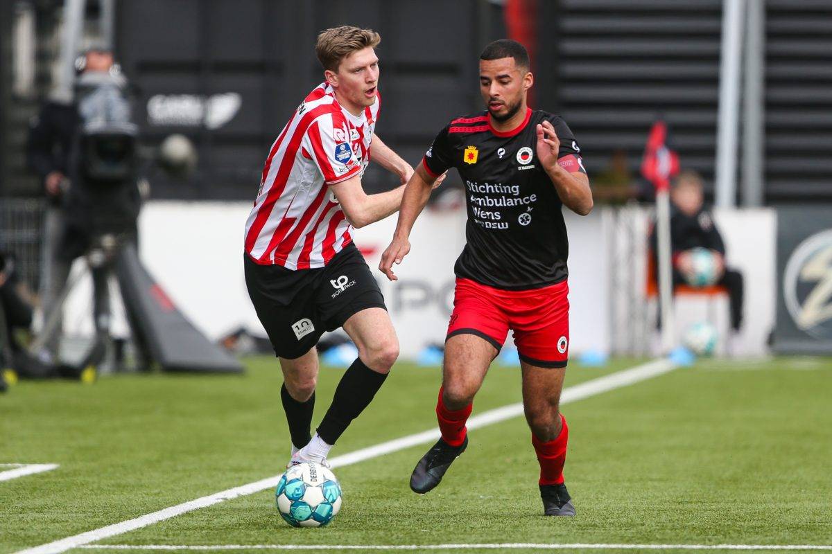 使阿拉冠杯 使阿拉冠杯