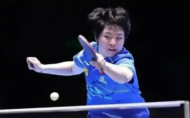 也是他个人 也是他个人