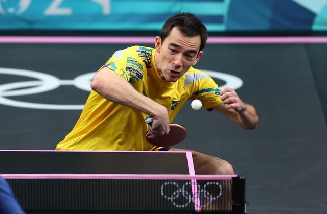 同时也为球 同时也为球