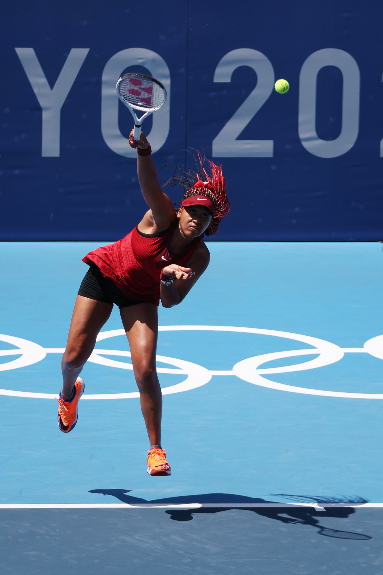 刷新记录的 刷新记录的