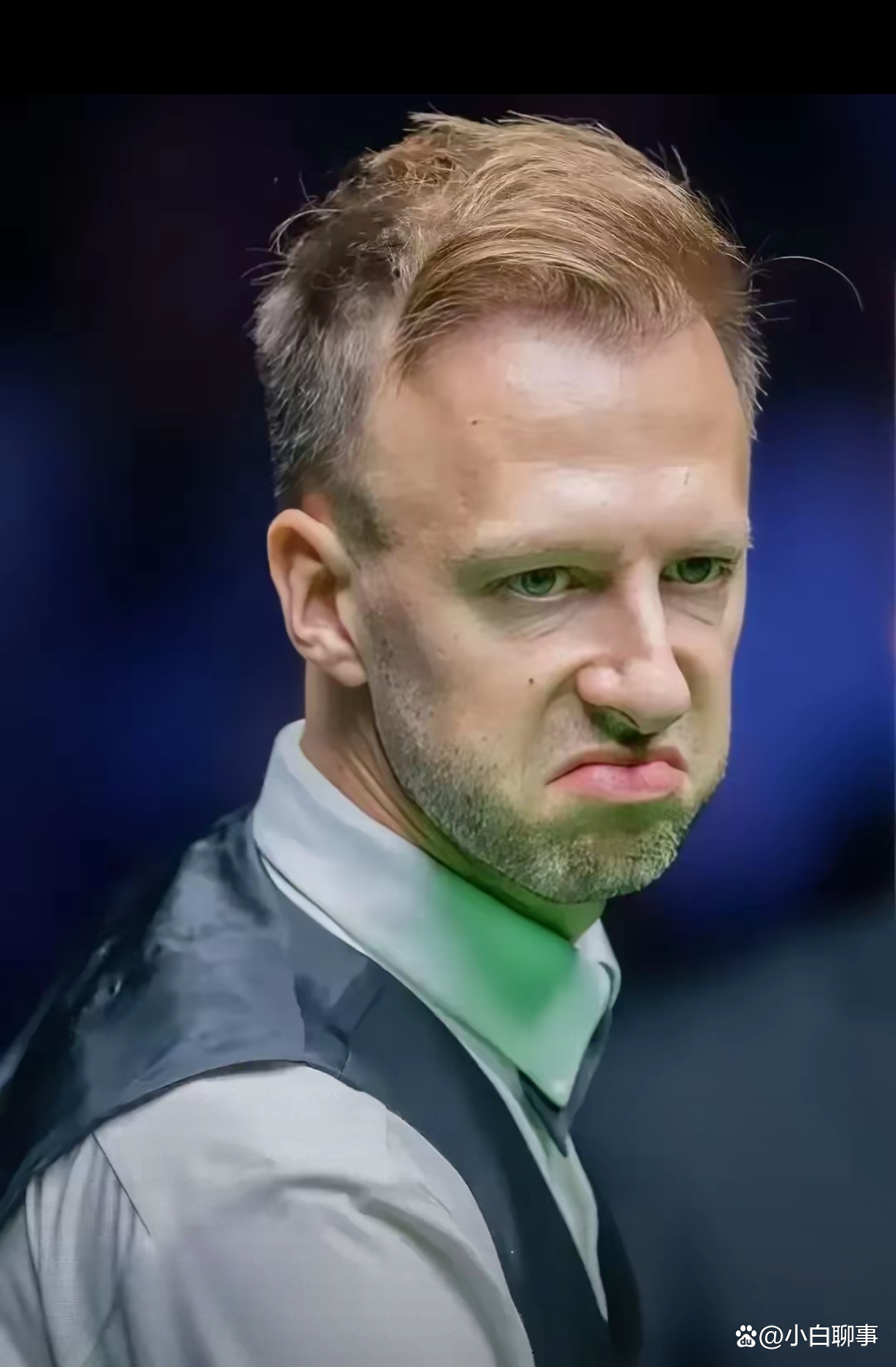 每天长达数 每天长达数