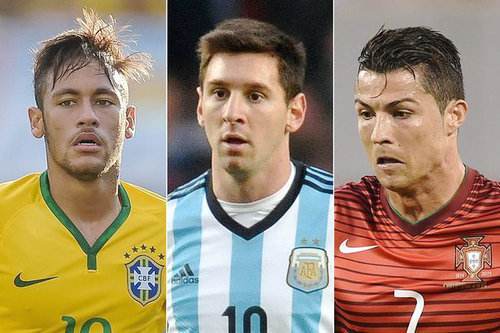 激烈竞赛 激烈竞赛