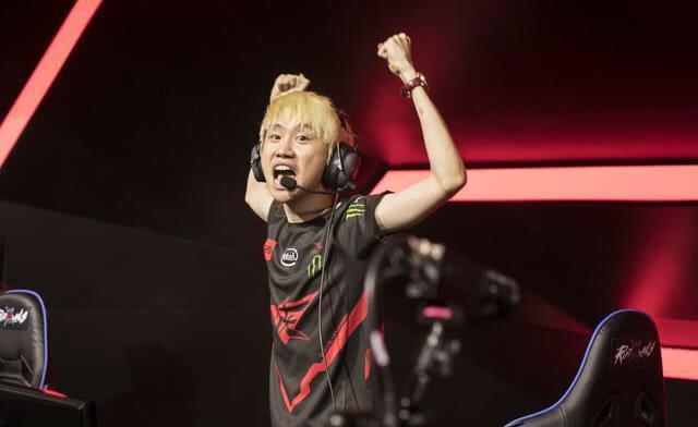 体能与竞技 体能与竞技