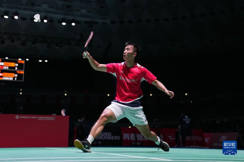 抱体育文化 抱体育文化