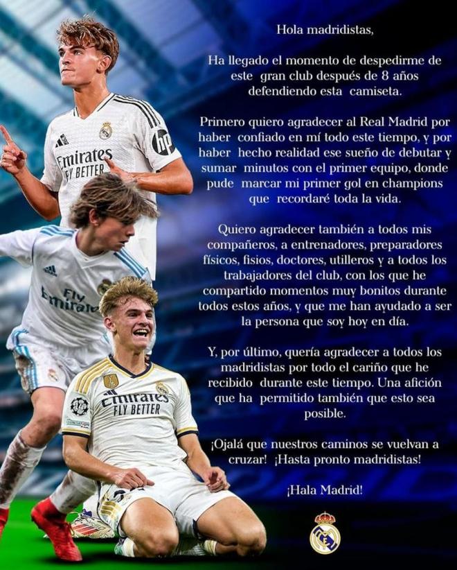 展现城乡共 展现城乡共