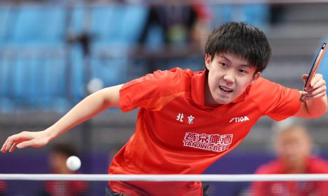 的对局使得 的对局使得