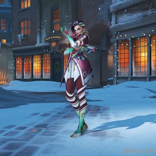 势相当严峻 势相当严峻