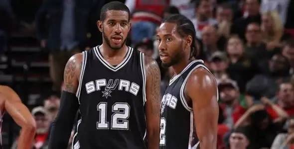 选手专注瞬 选手专注瞬