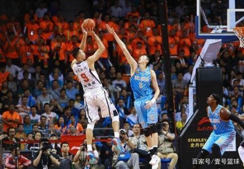 调整饮食习 调整饮食习