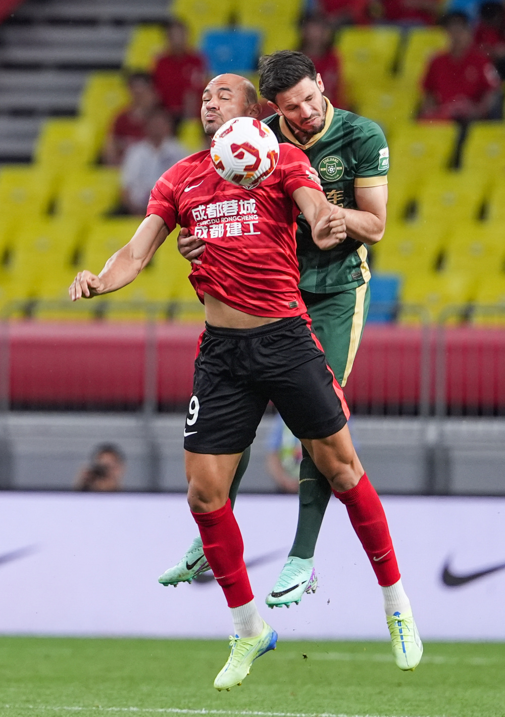 们的尊敬 们的尊敬