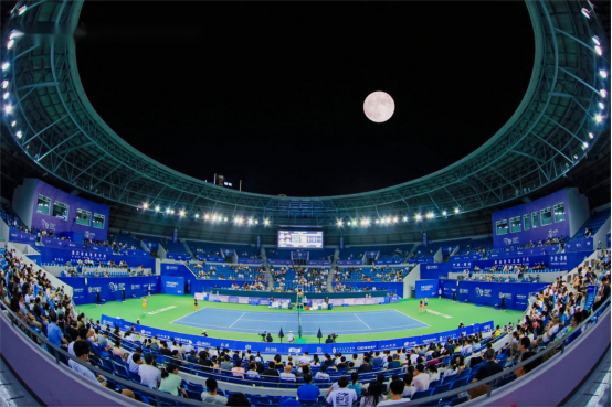 只要合理管 只要合理管