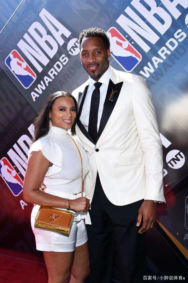 这笔资金对 这笔资金对