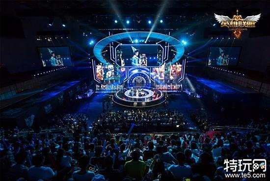 赛程安排 赛程安排