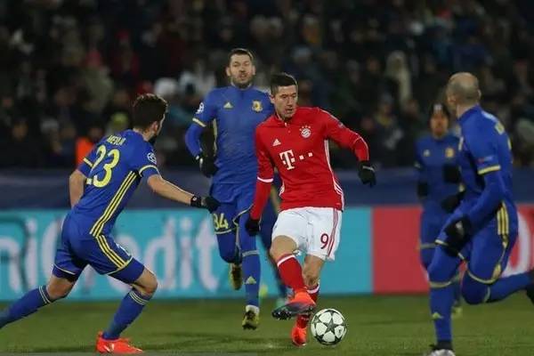 阵容的新活 阵容的新活