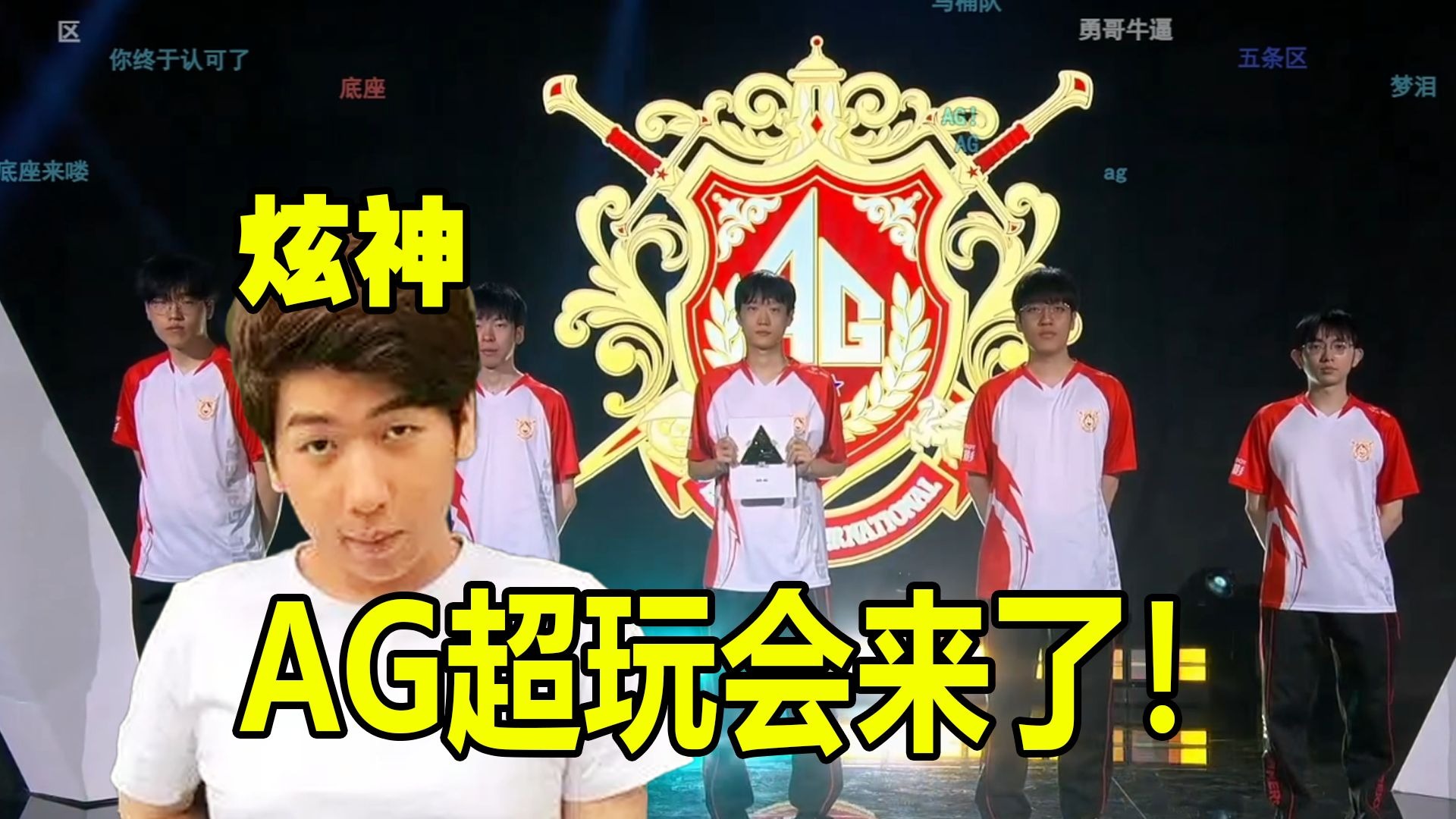 也将再度攀 也将再度攀