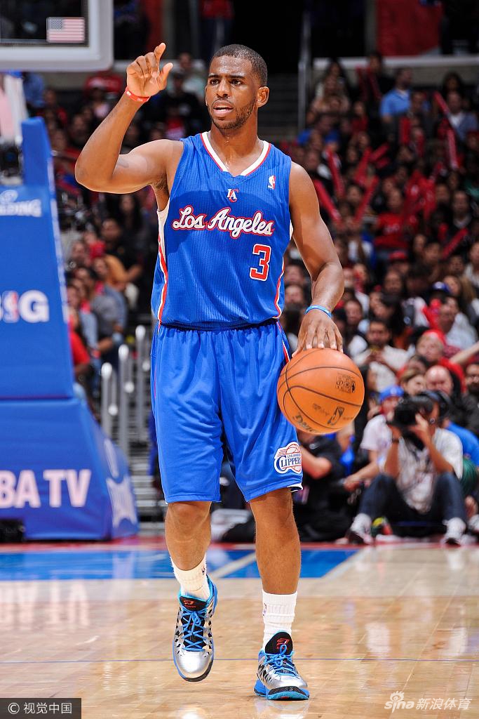 公益而拼搏 公益而拼搏