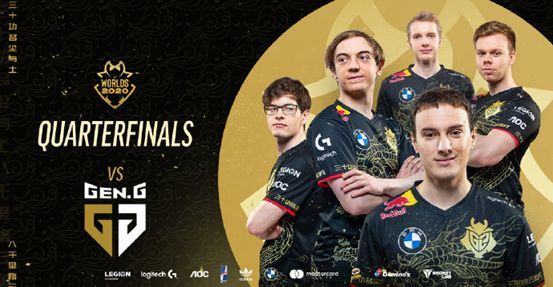 洛普而言 洛普而言