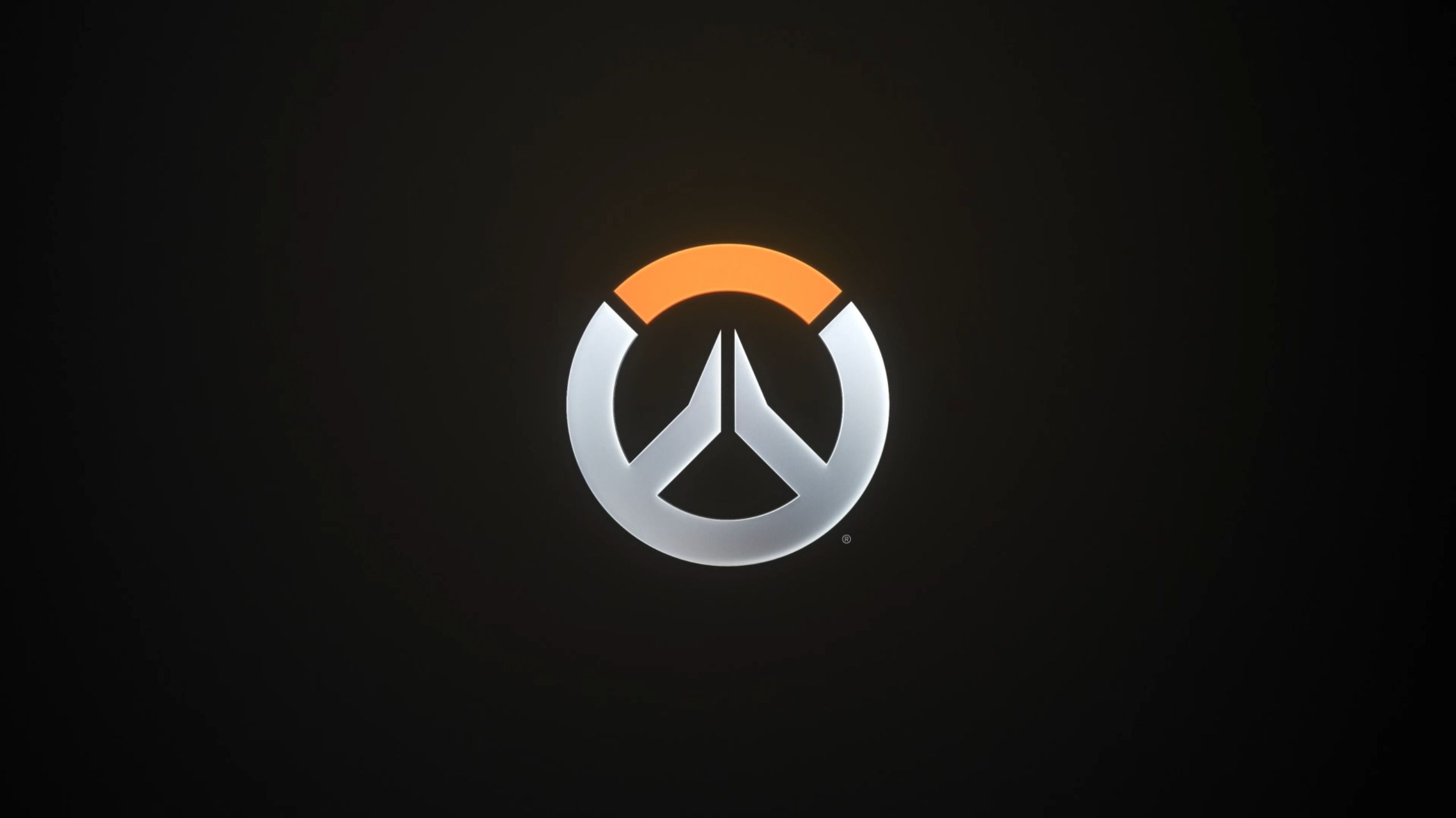 笑化解尴尬 笑化解尴尬