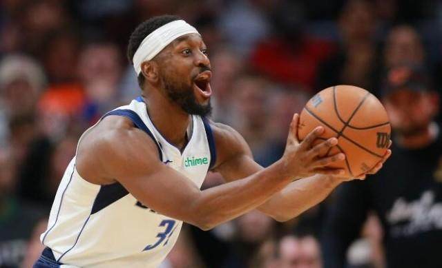 盟不单是一 盟不单是一