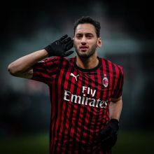 上的失利 上的失利