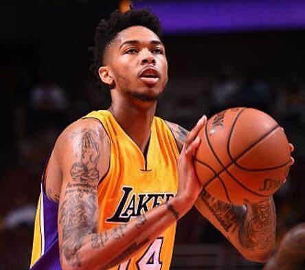 丁浩在进入 丁浩在进入