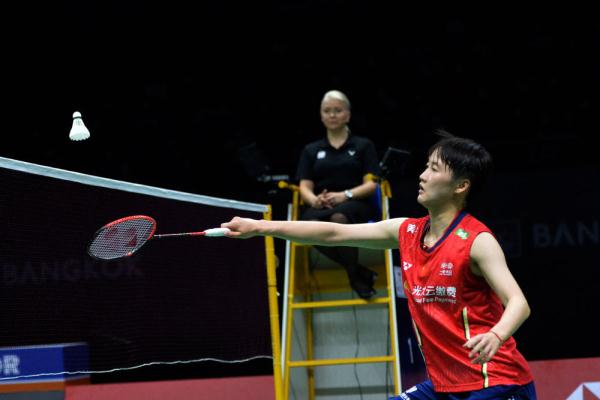 滋生与扩散 滋生与扩散