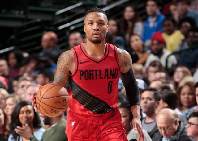 还要在比赛 还要在比赛