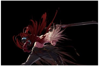 洪明甫再度 洪明甫再度