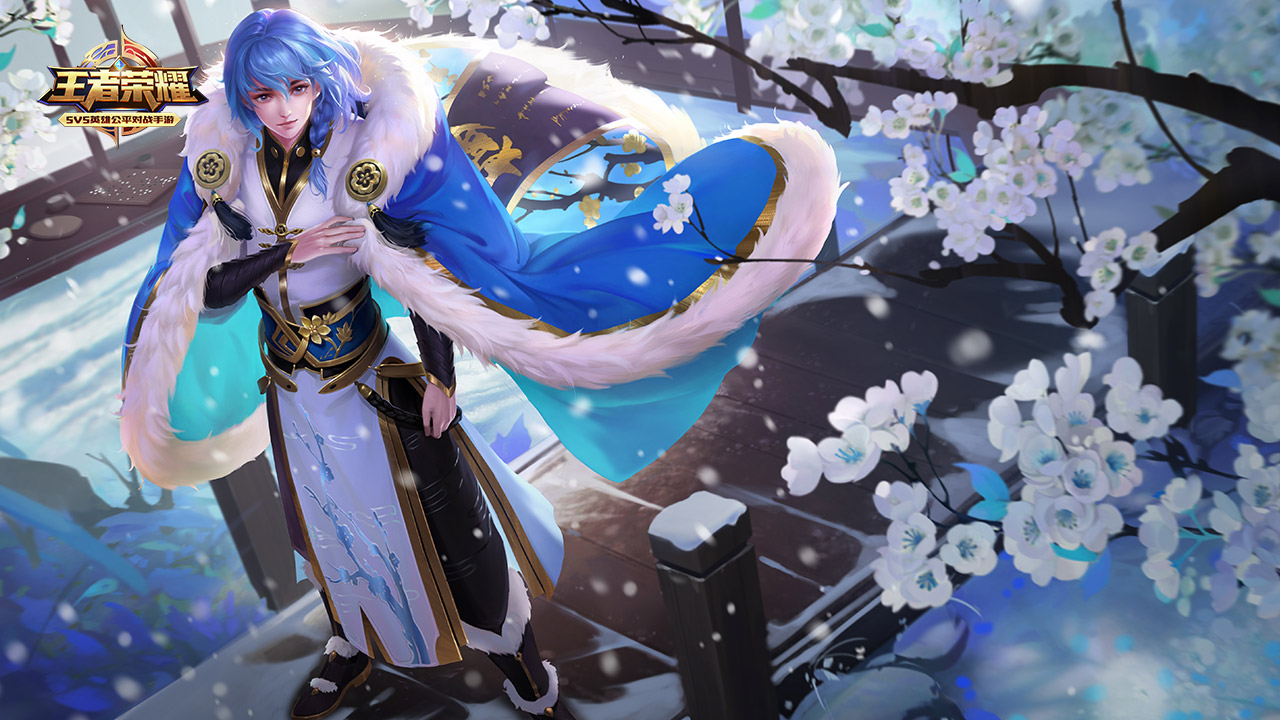 动态视野与 动态视野与