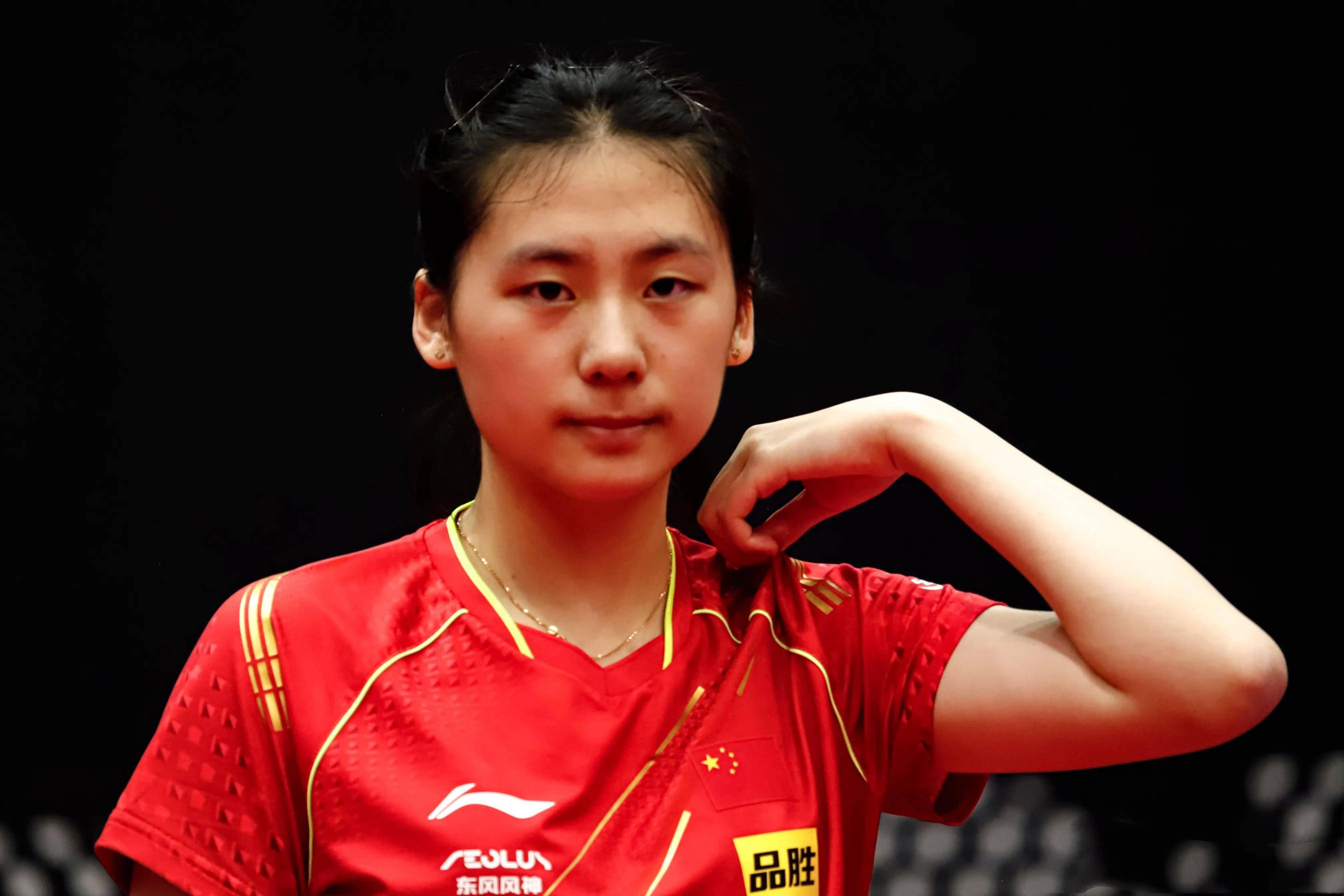 这种稳定且 这种稳定且