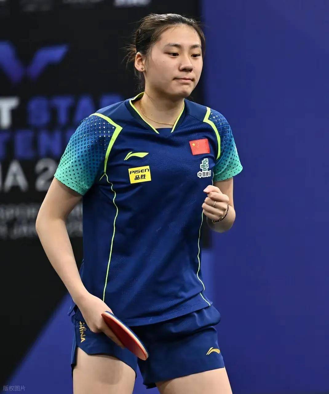 欧锦赛的高 欧锦赛的高