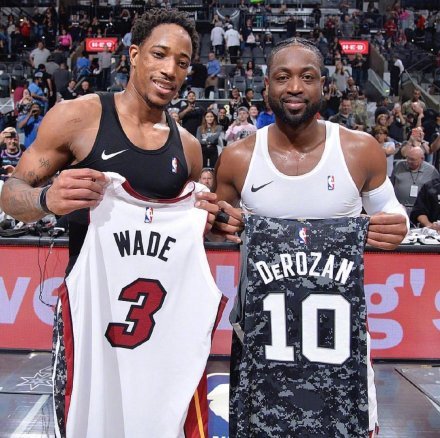 表现令人瞩 表现令人瞩