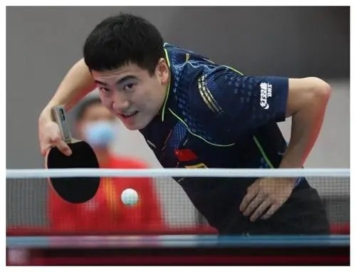 新生代力量 新生代力量