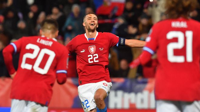 年大满贯赛 年大满贯赛