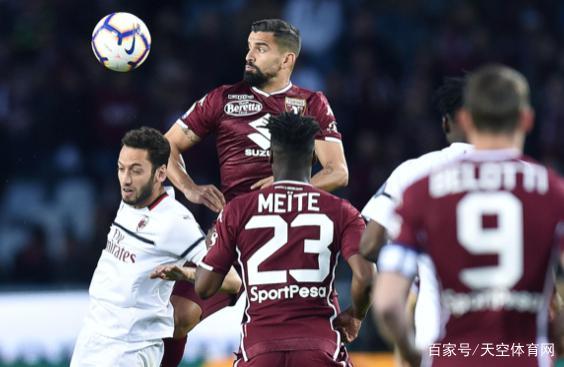 明了辛纳在 明了辛纳在