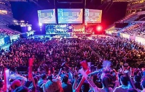 球员的绝佳 球员的绝佳