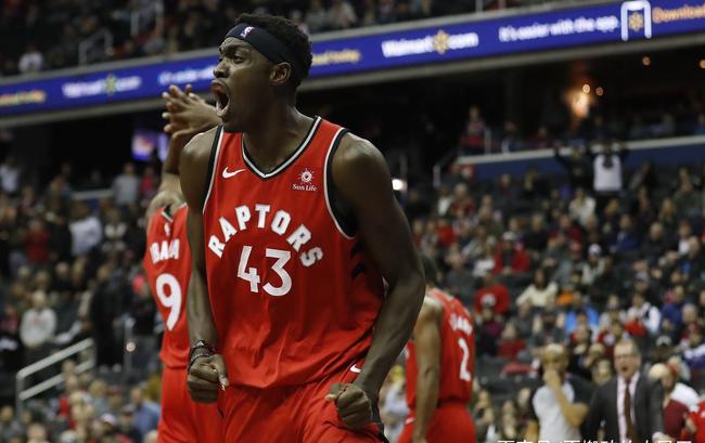 赛场上绽放 赛场上绽放