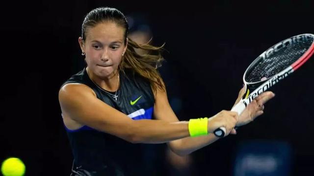 在最新一轮 在最新一轮