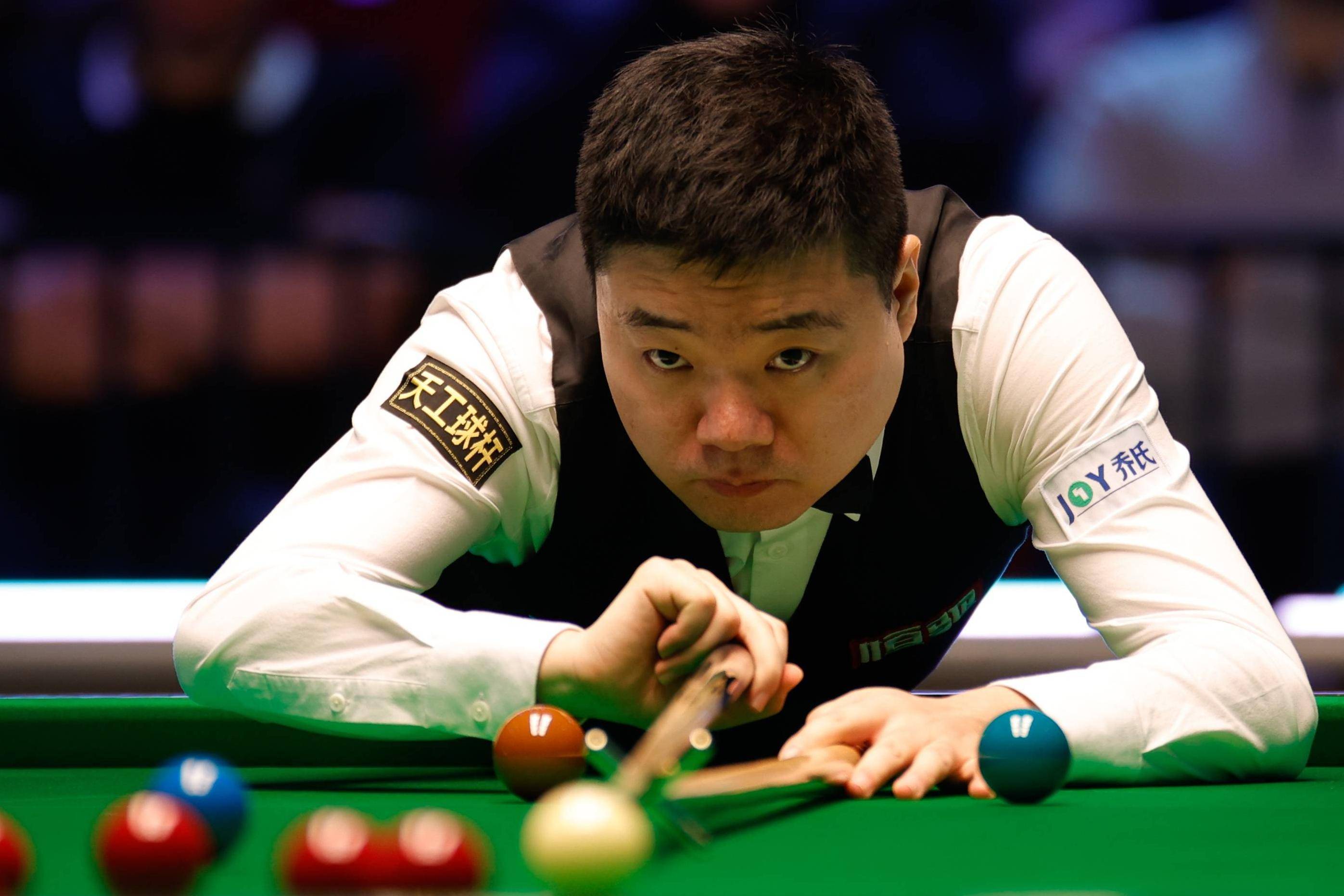 尼修斯的卓 尼修斯的卓