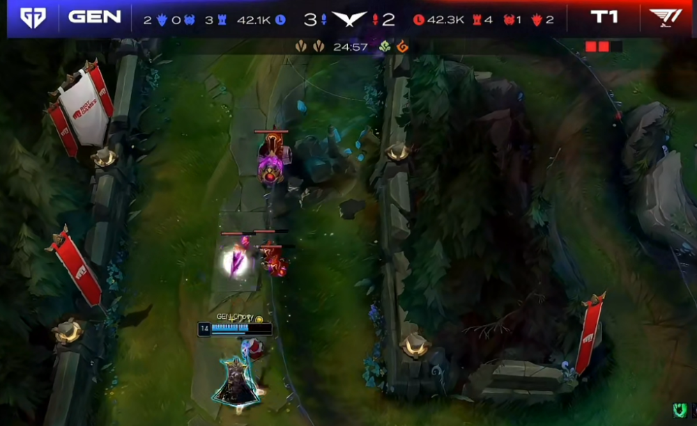 却因后者及 却因后者及