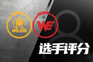 重要人物 重要人物