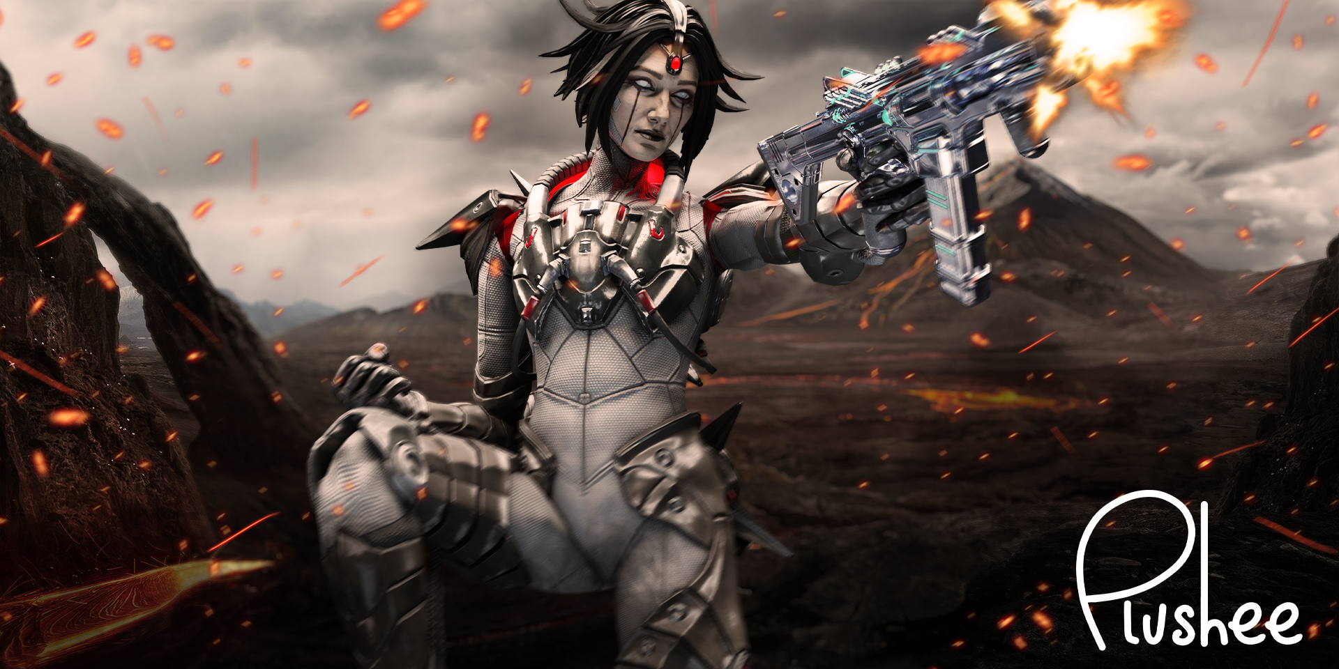 更在于两者 更在于两者