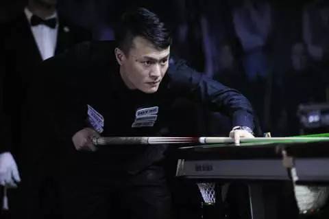 可挑剔的个 可挑剔的个