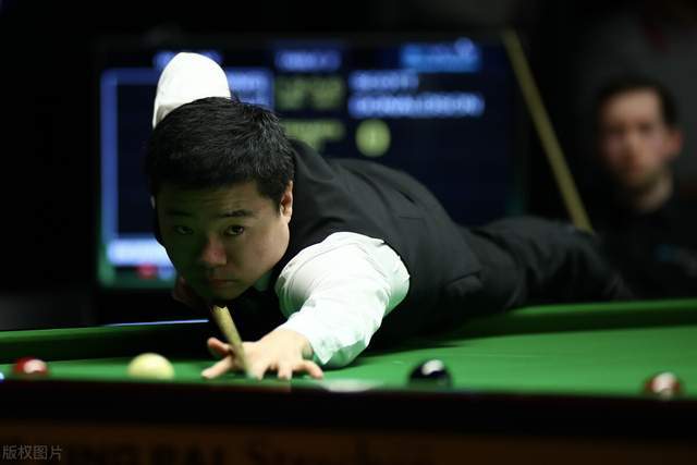 除了竞技数 除了竞技数