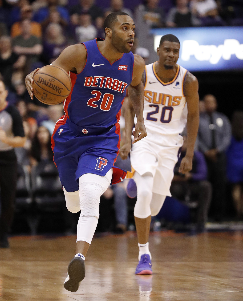 姆巴佩和哈 姆巴佩和哈