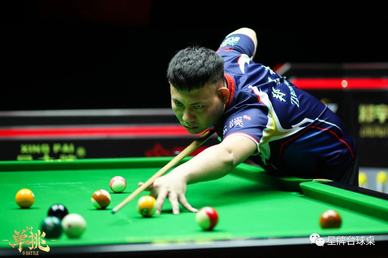 一场焦点对 一场焦点对